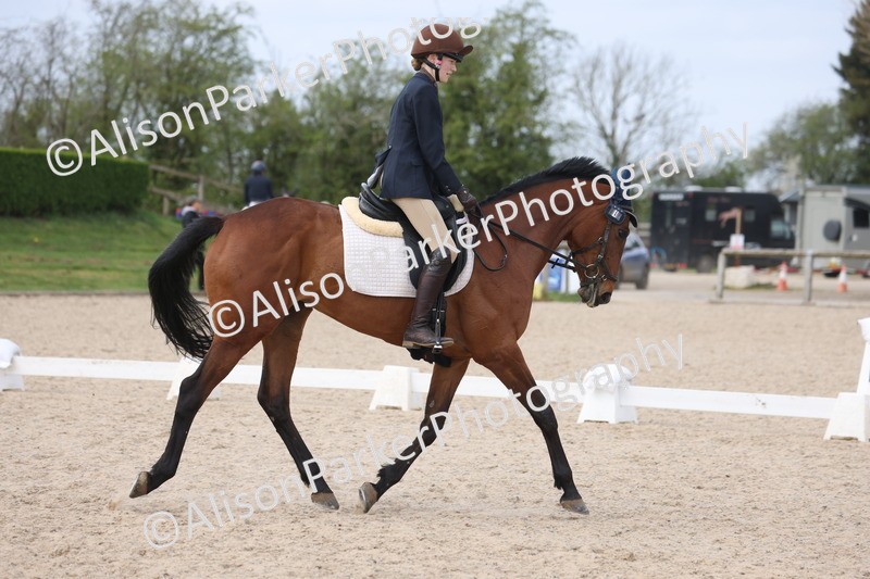 20260404-0909 - Class 5 - Novice 2