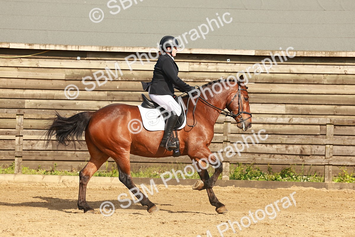 SBM_000297 - Class 8 - PYO