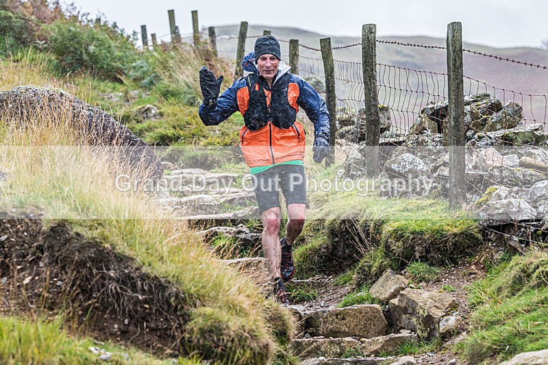 Langdale -1360 - Langdale Horseshoe Fell Race Saturday 10th October 2026