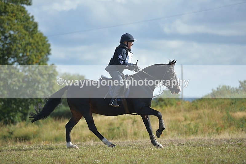 NGP_0269 - XC Time 10:02 to 10:21