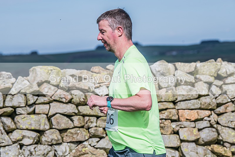 Isel Cross-528 - Isle Cross Race Saturday 8th April 2023