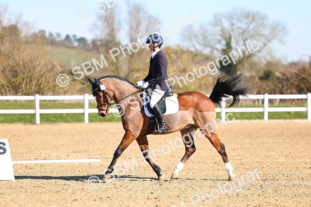 026A8371 - Class 5 - Novice 5