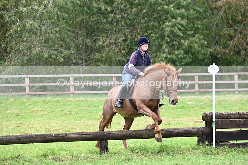 WJ6_3360 - Time at Photographer 11:21 to 11:46