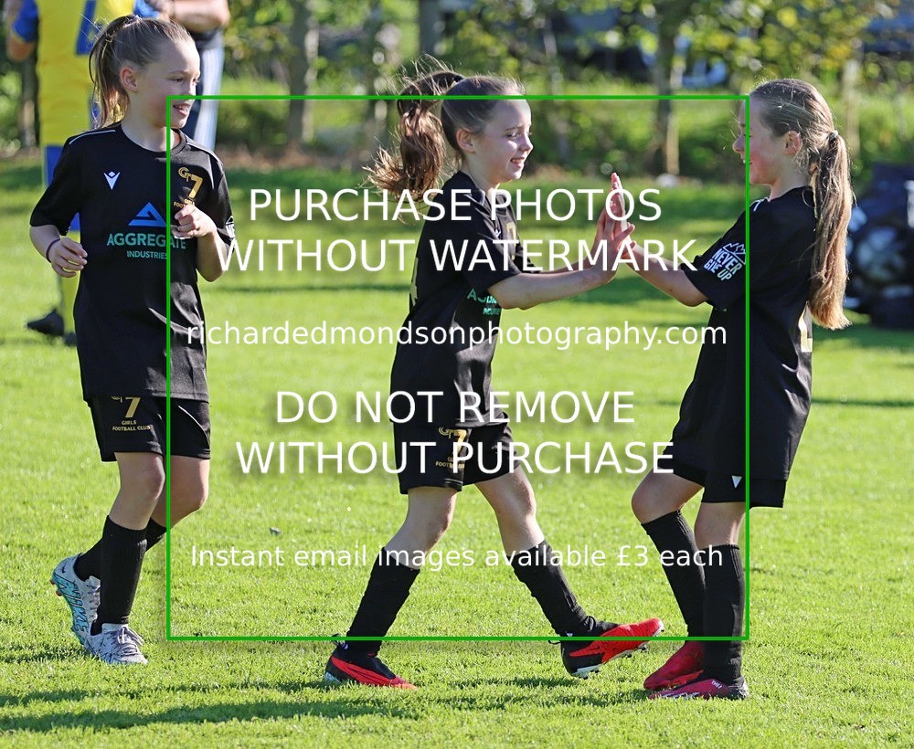 IMG_2882 - Kendal Utd v GT7 Girls (23/9/23)