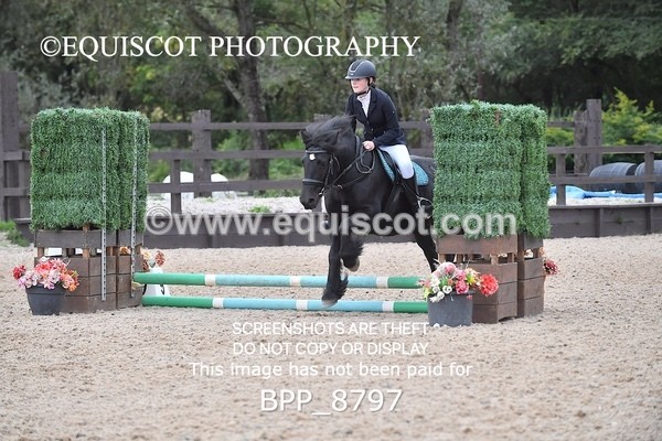 BPP_8797 - CLASS 2 30CM