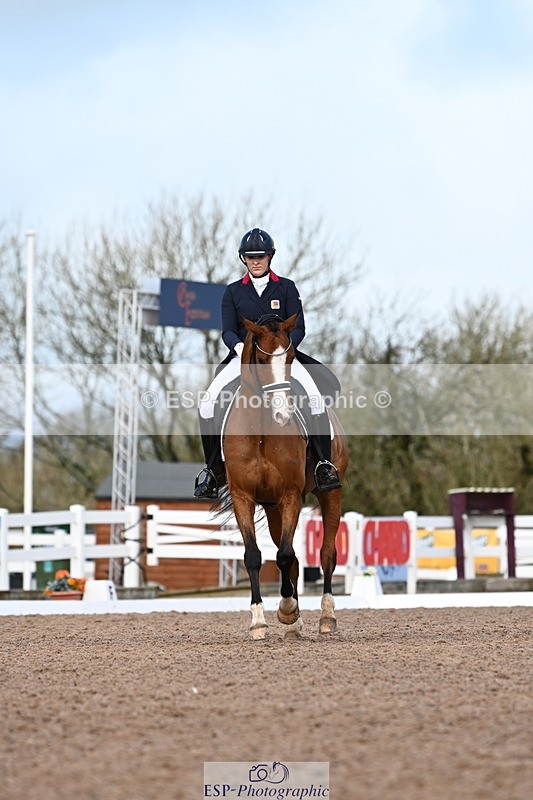 240218A-115937-06536 - 211-Charlotte.Dicker-Catherston.Timeless