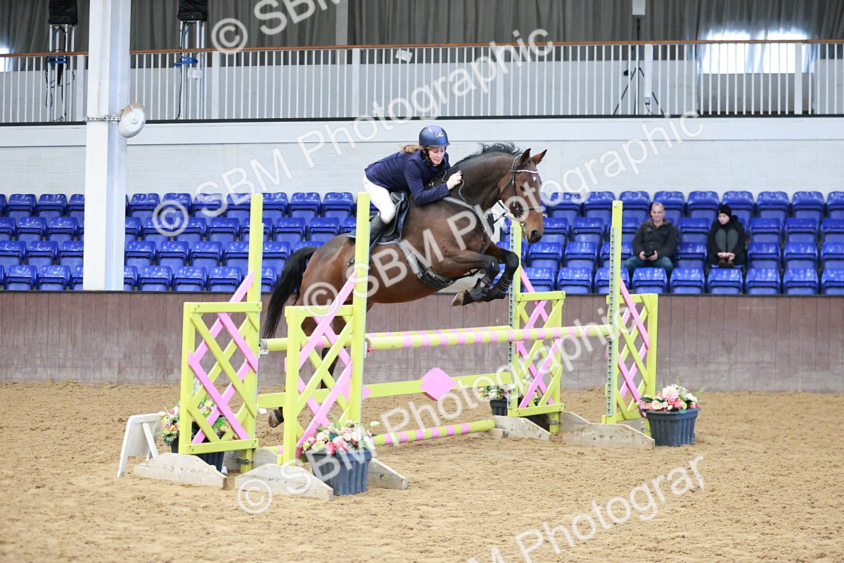 SBM_003560 - Class 10 - Senior Discovery - 1.00m