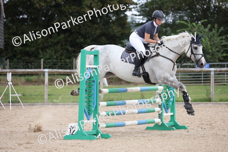 20250727-2510 - Class 6 - 90cm