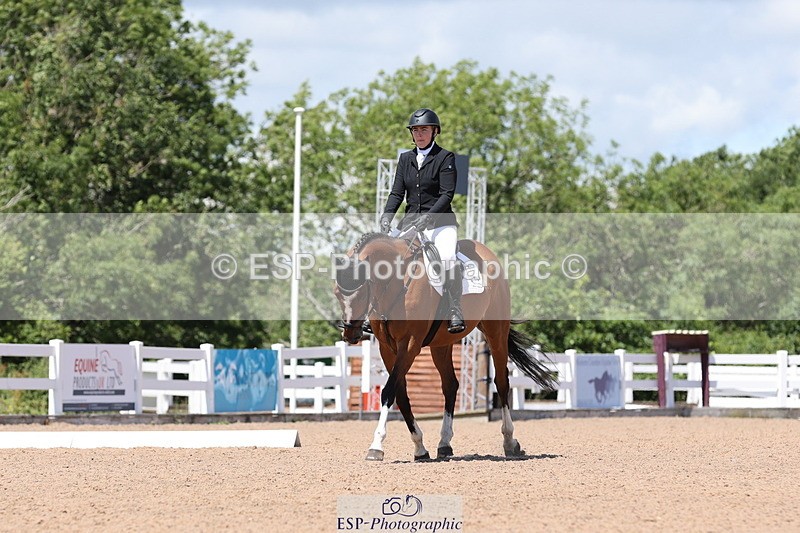 240706A-135538-02916 - Cls 8A Snr RT Prelim 12 Start to 14.30 break