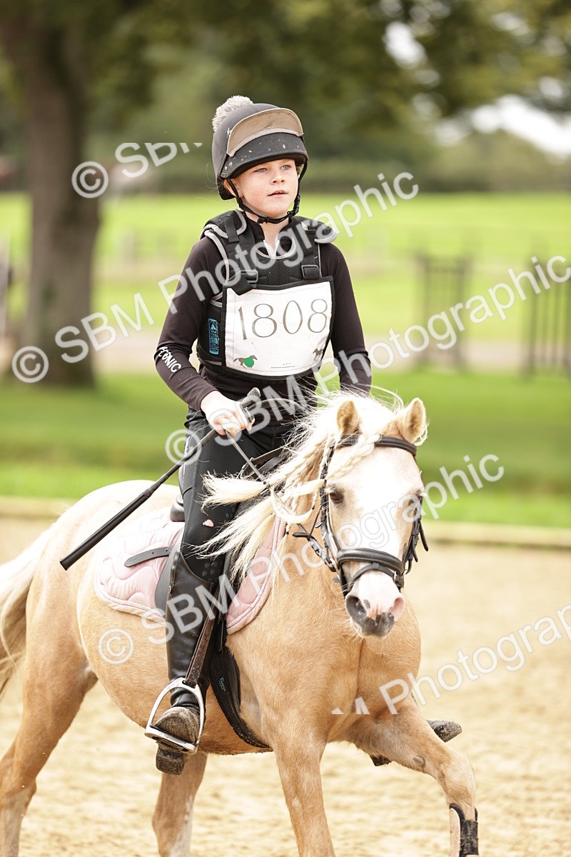 SBM_03205 - E2A - Eventers Challenge 60cm Open