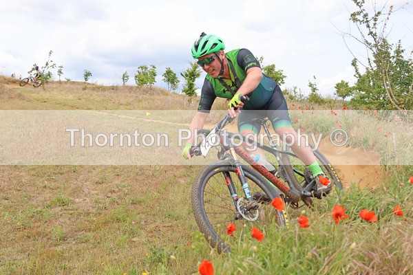 A41A7923 - MTB East R7 Twisted Oakes 8th June 2025  13:20 Male Adult Elite/S1 start (1Hr) +1 Lap