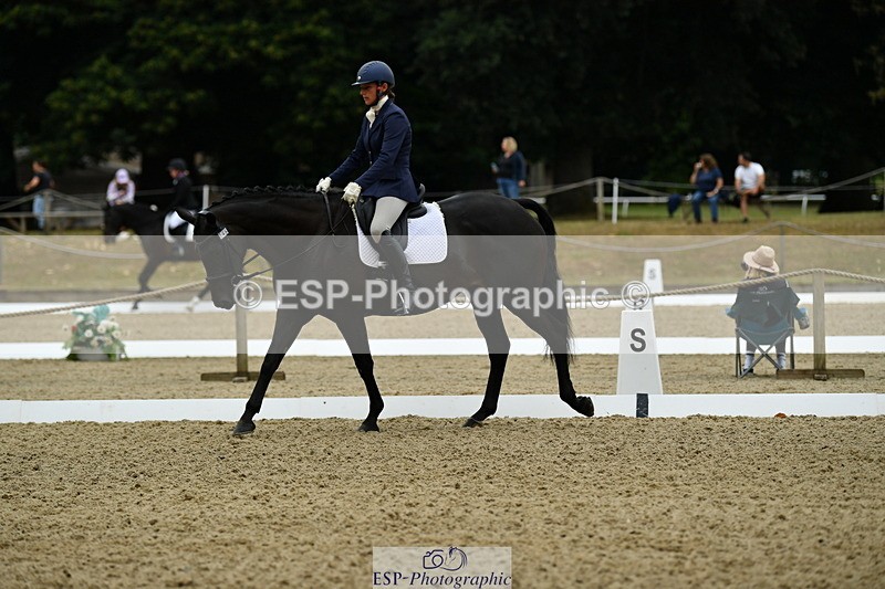 250718A-101544-00086 - 146-Georgina.Dudden-Wellpark.M'Lady