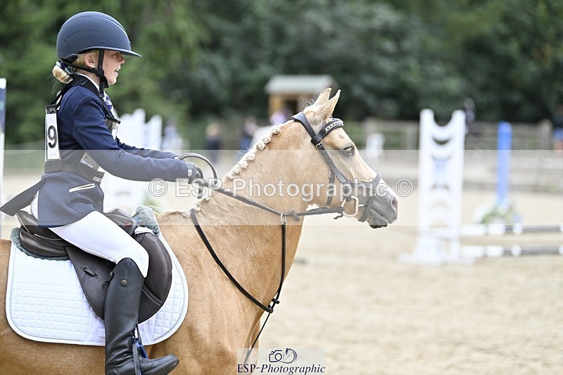 250820A-120406-04069 - Round 1, 11am to End