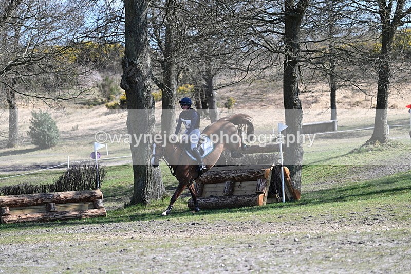 WJ7_2184 - XC Time 14:39 to 14:53