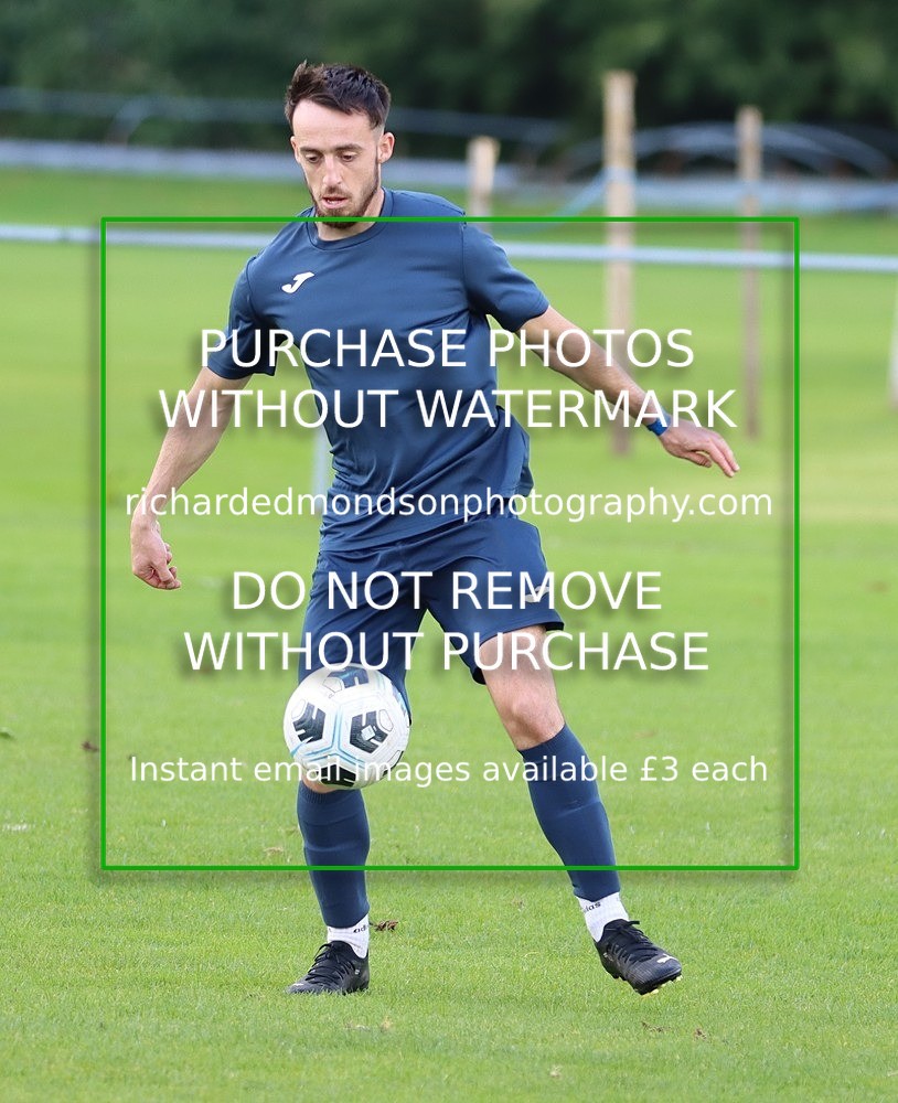 IMG_6125 - Kendal County v Hawcoat Park (1/10/22)