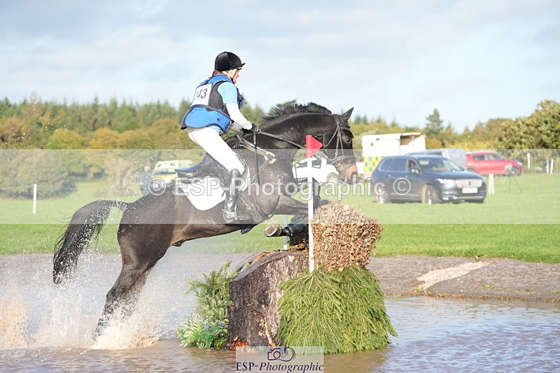 251024A-160635-14711 - C-243-Sam.Jennings