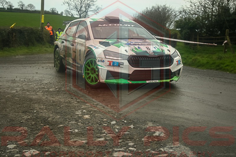 McKinneys Circuit of Ireland 2026 93 - McKinneys Circuit of Ireland