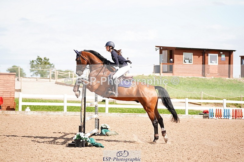 240803A-160146-09132 - Cls 40 Snr 1.15m Open