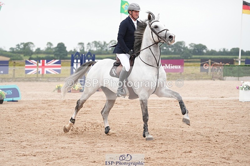 250718-103801-09782 - Cls 2, 3 Star Small Tour Start til Break