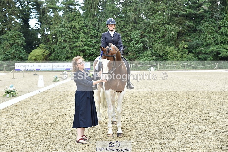 250720A-151808-11083 - Sunday Presentations