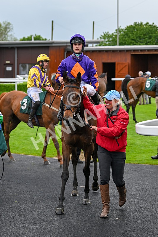 230524-Race 8-Miss Calculation-2208 - Race 8