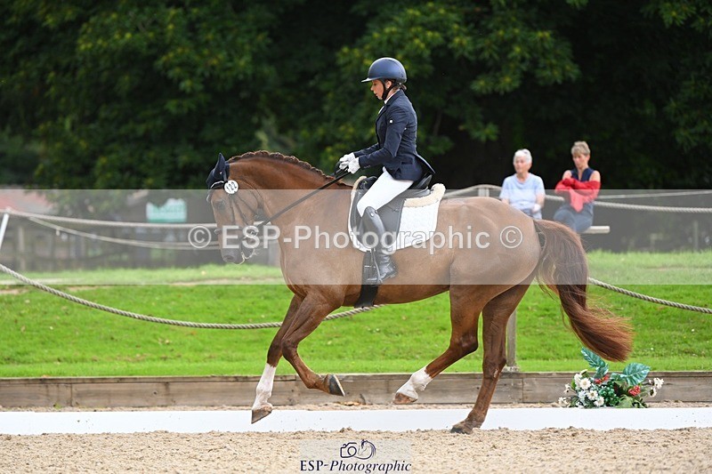 230813-114617-06702 - Cls 12 Elem Silver 10.35 to End