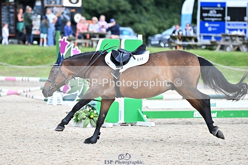 230825-104144-08717 - Round 2 Start to 11.15 coursewalk