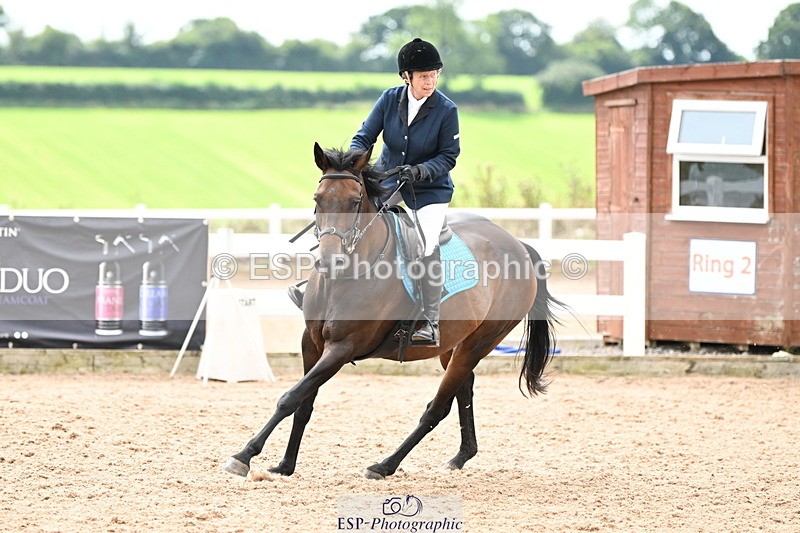 240802A-123346-04373 - Cls 23 85cm Amateur Qualifier