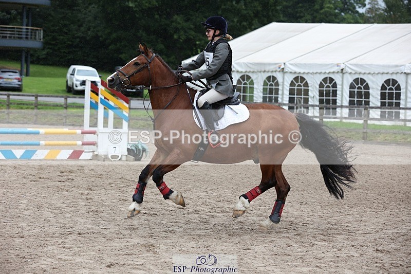 230825-143439-11622 - Round 1 14.30 to End