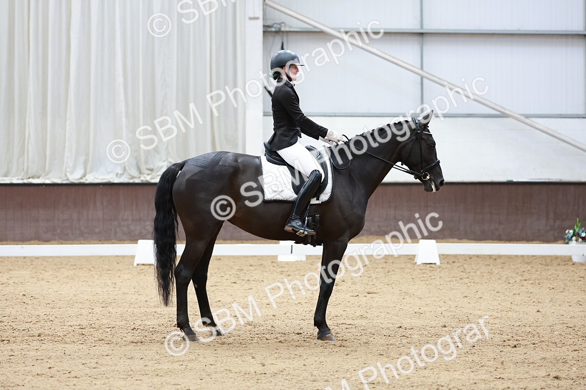 SBM_009228 - Class 6b - Novice 6 - 11.02-12.19