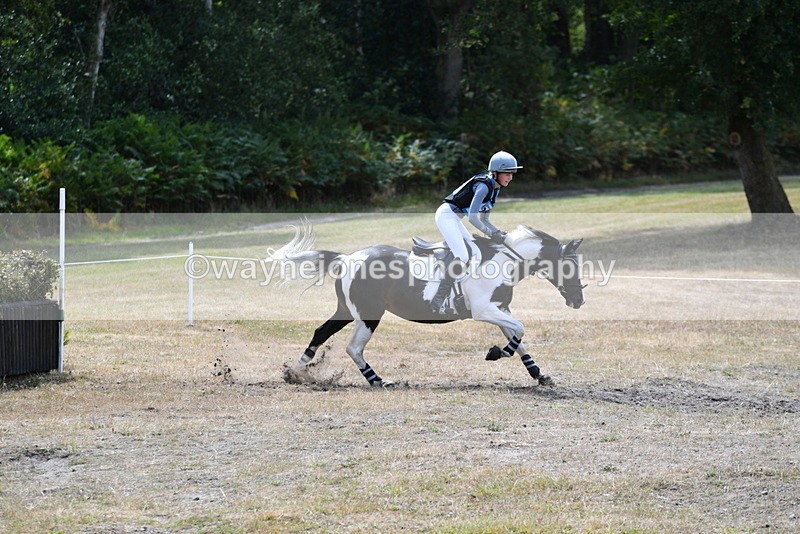 WJ5_0113 - Time 12:30 to 13:00