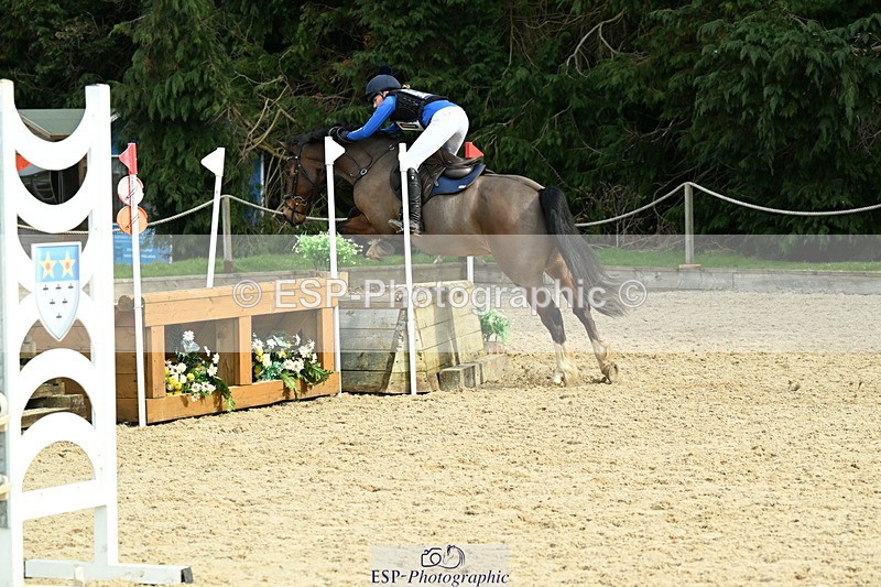 250309A-105933-00680 - Cls 02 80cm 10.50 to 11.20