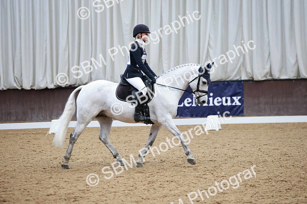 SBM_004007 - Class 2 - Novice 2020