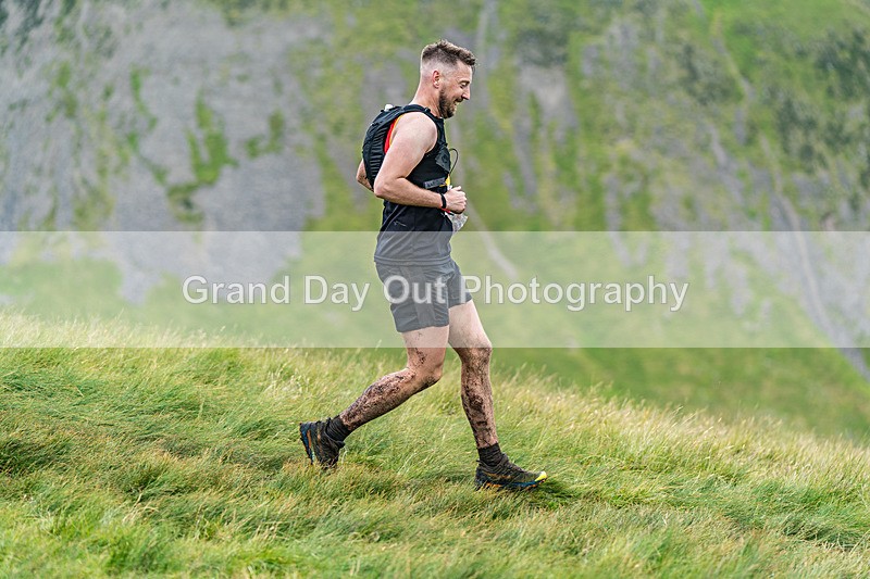 Wasdale-1885 - Wasdale Horseshoe Fell Race Saturday 13th July 2024