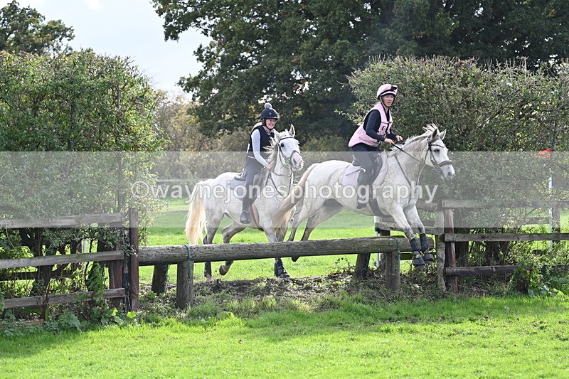 WJ7_0371 - Time 13:55 to 14:26