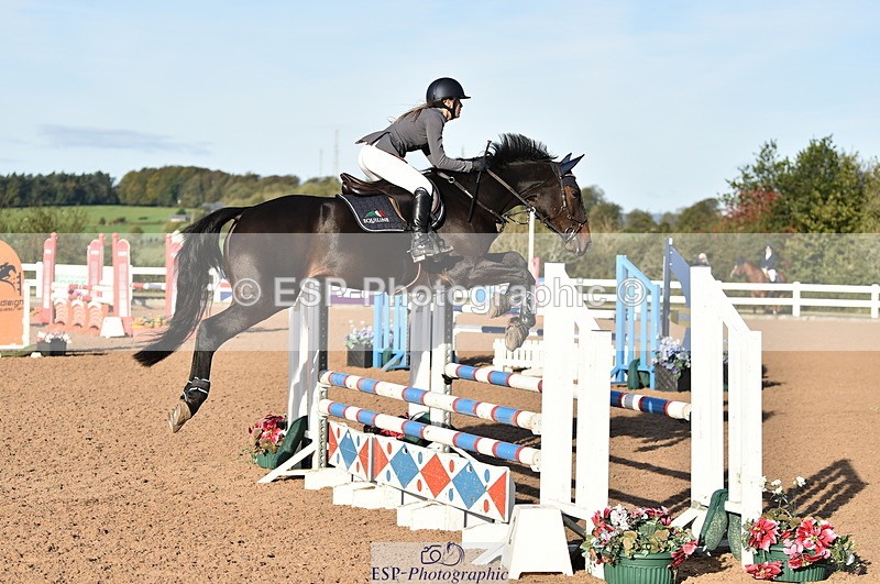 231015A-093204-06736 - Cls 22 British Novice & 90cm Open