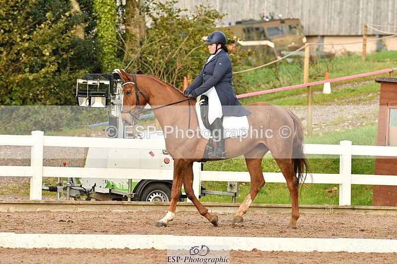 231104A-151958-01013 - Cls 20 FEI Inter I