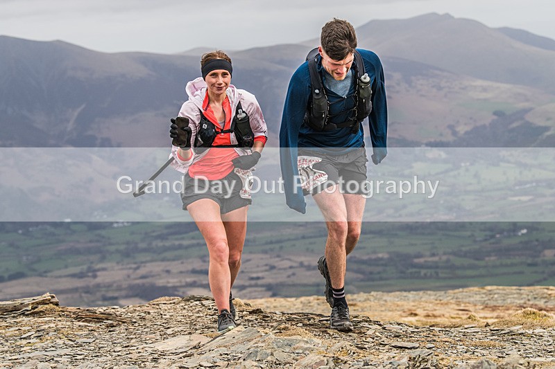 Coledale-863 - Coledale Horseshoe Fell Race Saturday 29th March 2025