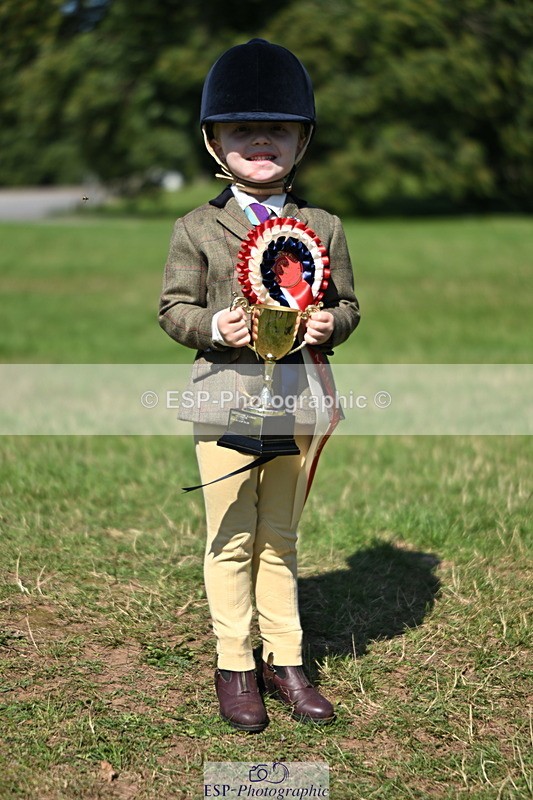 240729B-102938-02155 - Hamlin Cup and Group Photos