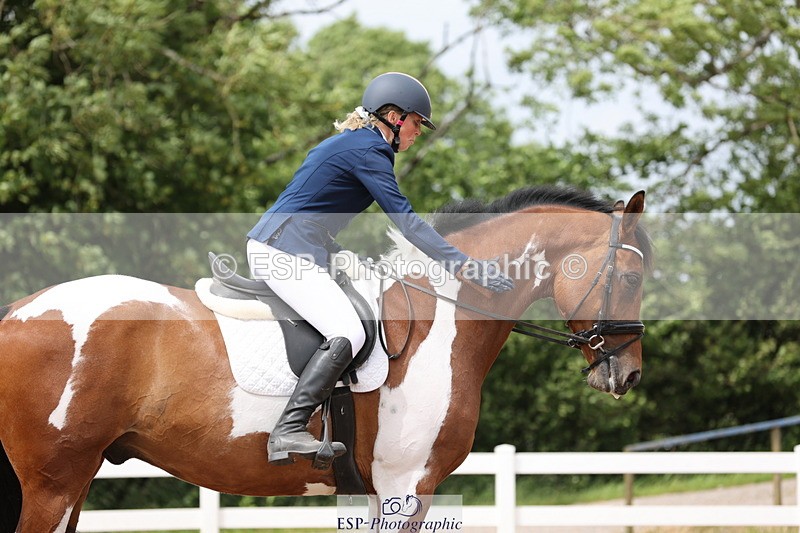 240621A-153916-05262 - Cls 2 Intro B