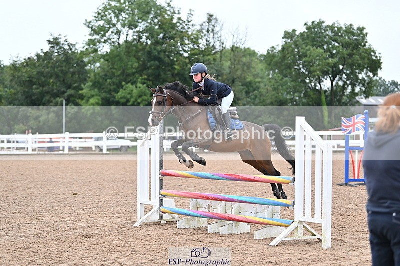 240908A-110256-03213 - Cls 18 A&B Pony Brit Nov & 80 Opern