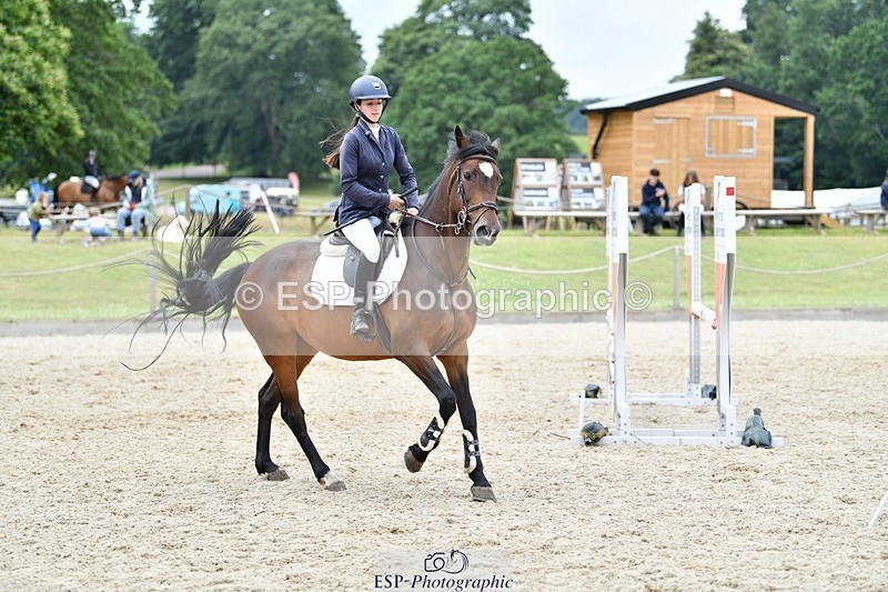 240712-113843-33042 - Cls 137 British Novice and 90cm Open