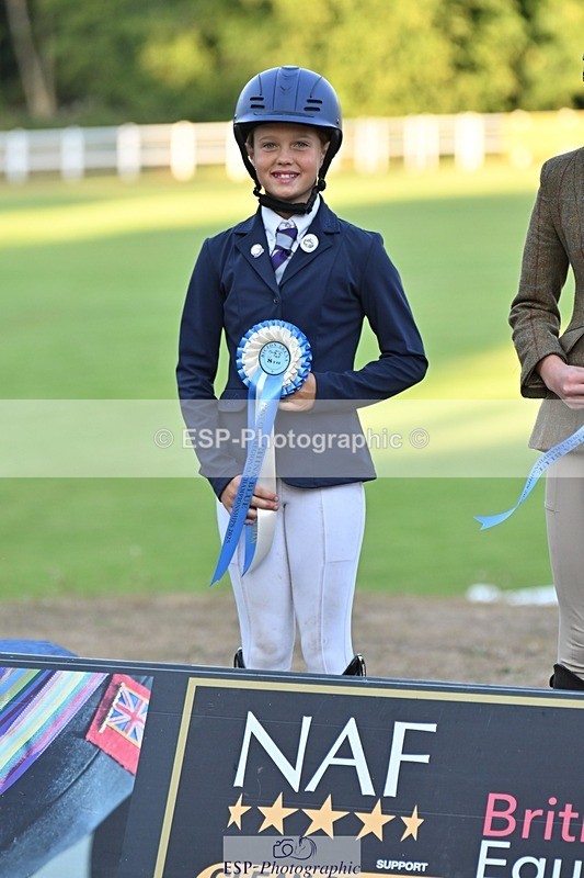 250823A-185327-34552 - All Sat Presentations