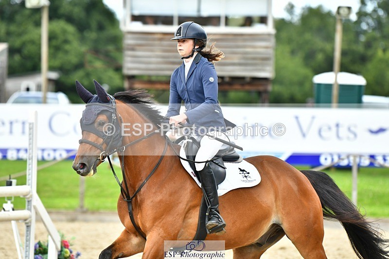 230712-135505-23745 - Cls 56 Discovery & 1m Open