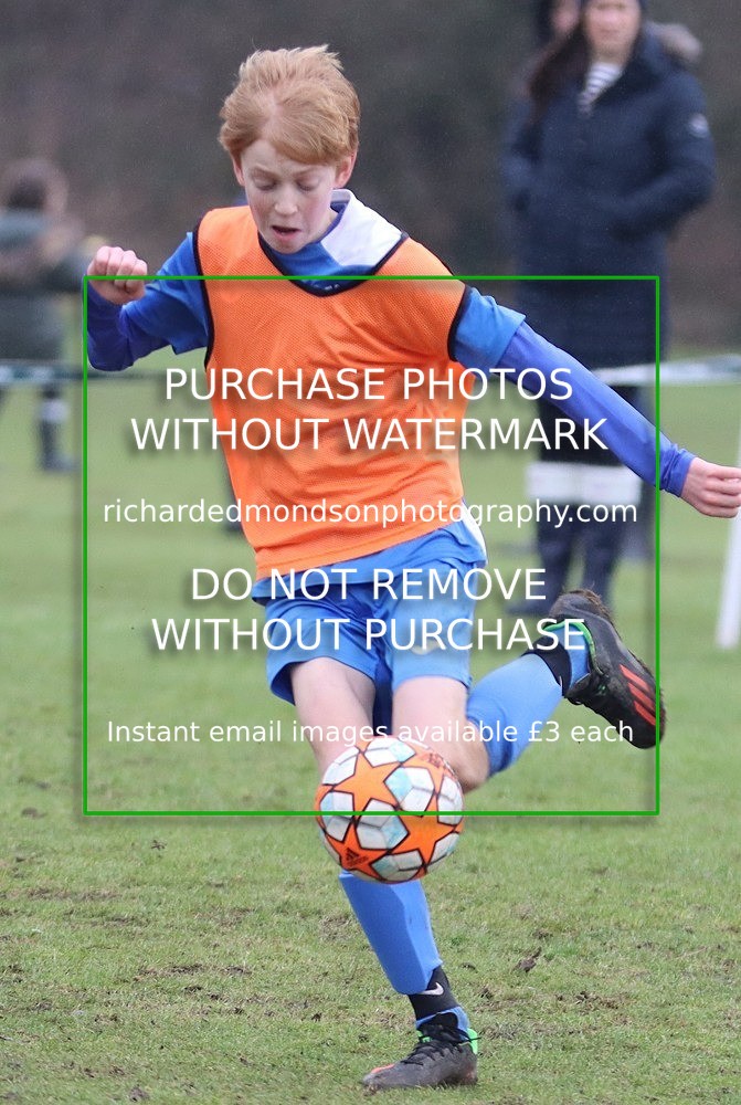 IMG_0428 - Ibis U12 vs Wattsfield U12 (29/1/23)