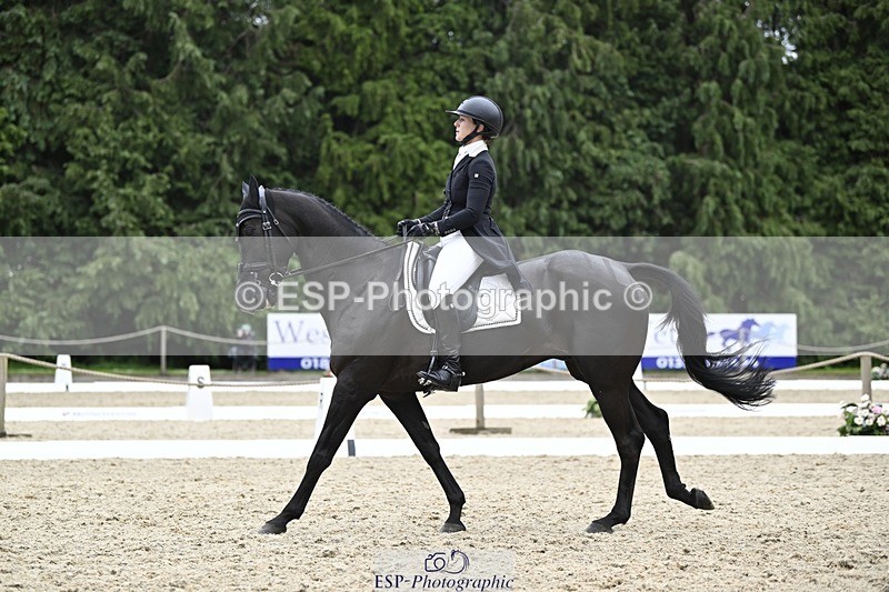 240523-163946-05484 - 445-REGAL_BOUNTY-Felicity_Ward