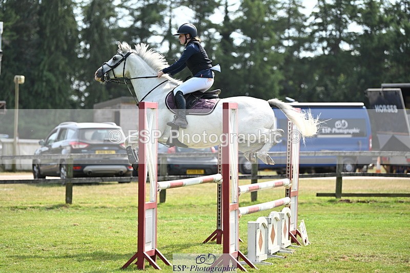 250704A-152959-07871 - Cls 28 1.05m Amateur Quali and Open