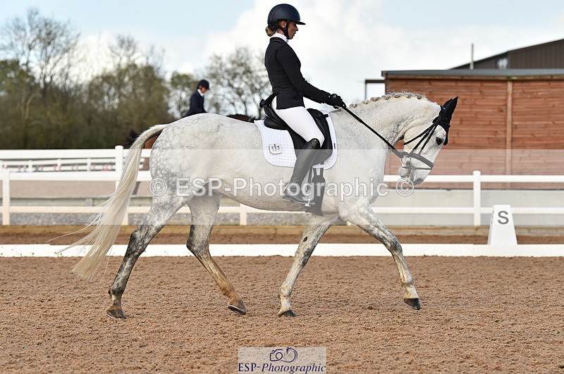 231104A-140934-02054 - Cls 10 Medium 61