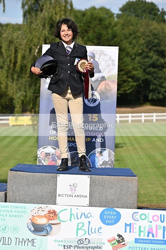 250821A-164451-18077 - All Presentations