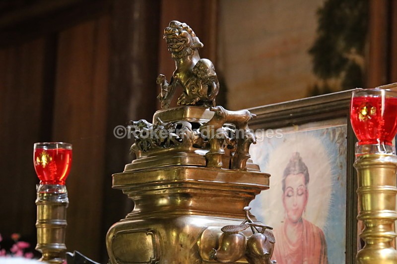 VIET_0258 - Vietnam 2017